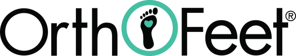 Orthofeet UK