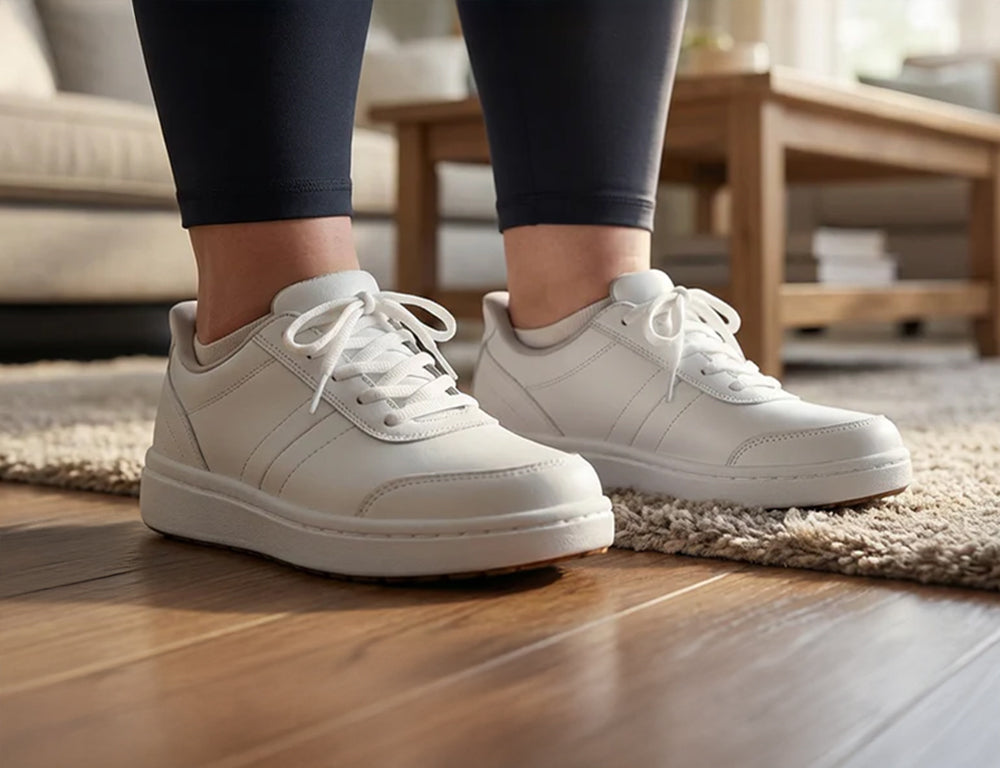 Casual Orthopedic Shoes for Women