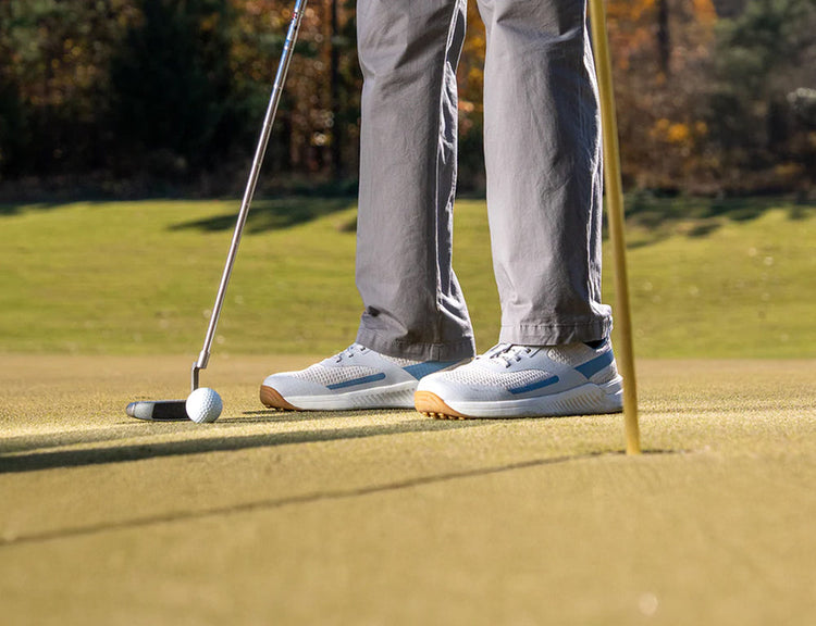 Comfortable Golf Shoes For Men