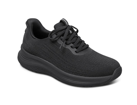 Orthofeet Damen Orthopädischer Wander-Schuh Alma Réunion Orthofeet Damen Orthopädischer Wander-Schuh Alma Réunion