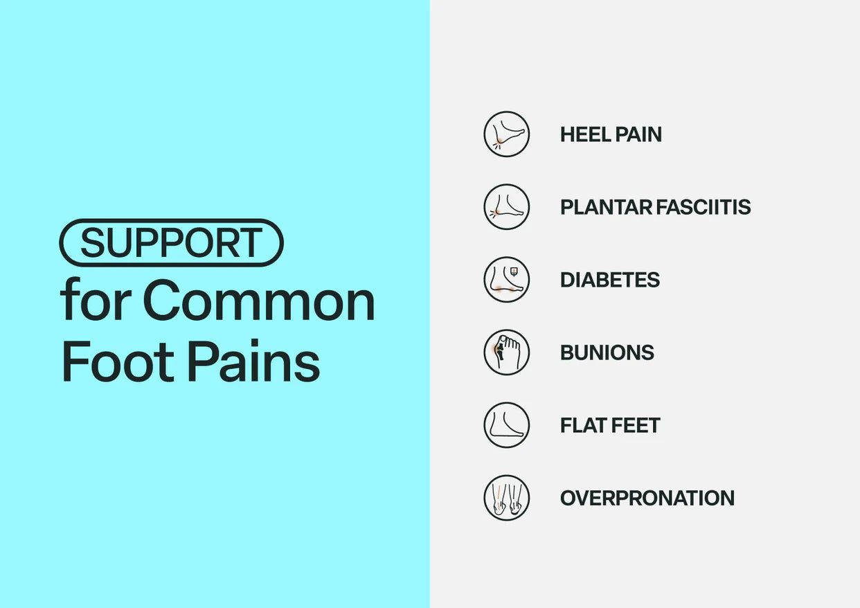 Jupiter Black Hands-Free Mens Sandals