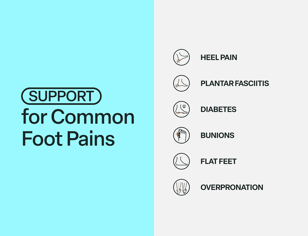 Approach Hands-Free White Womens Golf Shoes