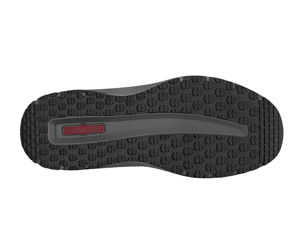 Saturn Hands-Free Marine Mens Hiking Sandals